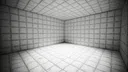 Solipsistic Screenshot 2