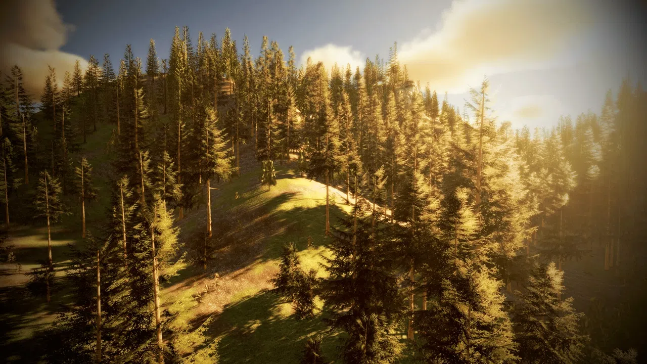 Solipsistic Screenshot 9