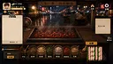 MiniCook Screenshot 4