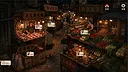 MiniCook Screenshot 3