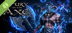 Fury of the Axe Demo