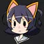Perhaps I was Dazed icon