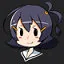 A Sweet Journey icon