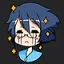 Flowing Time icon