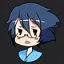 A Miserable Debut icon