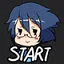 OH LOOK! I'm Not Just Buying to Idle! icon