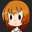 Bai Qu icon