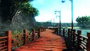 Shan Gui (山桂) Screenshot 5