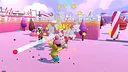 Powerup and Bang! Screenshot 1