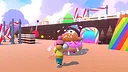 Powerup and Bang! Screenshot 3