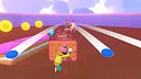 Powerup and Bang! Screenshot 6