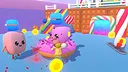 Powerup and Bang! Screenshot 4