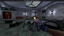 SiN Reloaded Demo Screenshot 3