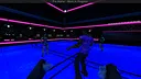 SiN Reloaded Demo Screenshot 9