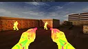 SiN Reloaded Demo Screenshot 8