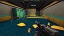 SiN Reloaded Demo Screenshot 2
