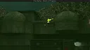 SiN Reloaded Demo Screenshot 4