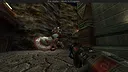 SiN Reloaded Demo Screenshot 7