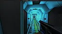 SiN Reloaded Demo Screenshot 1
