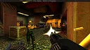 SiN Reloaded Demo Screenshot 0