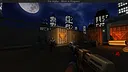 SiN Reloaded Demo Screenshot 5