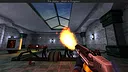 SiN Reloaded Demo Screenshot 6
