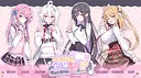 难道你是GAL高手 Demo Screenshot 4