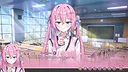 难道你是GAL高手 Demo Screenshot 3