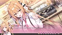 难道你是GAL高手 Demo Screenshot 1