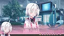 难道你是GAL高手 Demo Screenshot 0