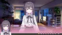 难道你是GAL高手 Demo Screenshot 2