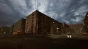Post-Soviet Bus Simulator Screenshot 0