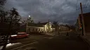 Post-Soviet Bus Simulator Screenshot 2