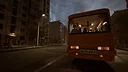 Post-Soviet Bus Simulator Screenshot 3