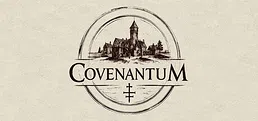 Covenantum