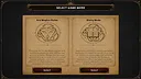Covenantum Screenshot 0