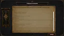 Covenantum Screenshot 3