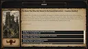 Covenantum Screenshot 6