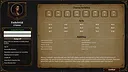 Covenantum Screenshot 2