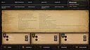 Covenantum Screenshot 1