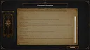 Covenantum Screenshot 4