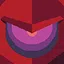 Escape! icon