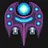 Bombs Away