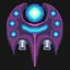 Bombs Away icon