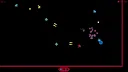 Slipspace Panic Screenshot 0