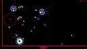 Slipspace Panic Screenshot 4