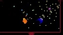 Slipspace Panic Screenshot 1