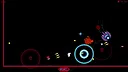Slipspace Panic Screenshot 2
