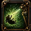 First Extermination icon