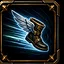 Clean Escape icon